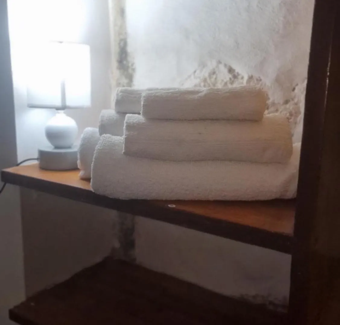 Medea La Casa Del Genio Apartment Palermo